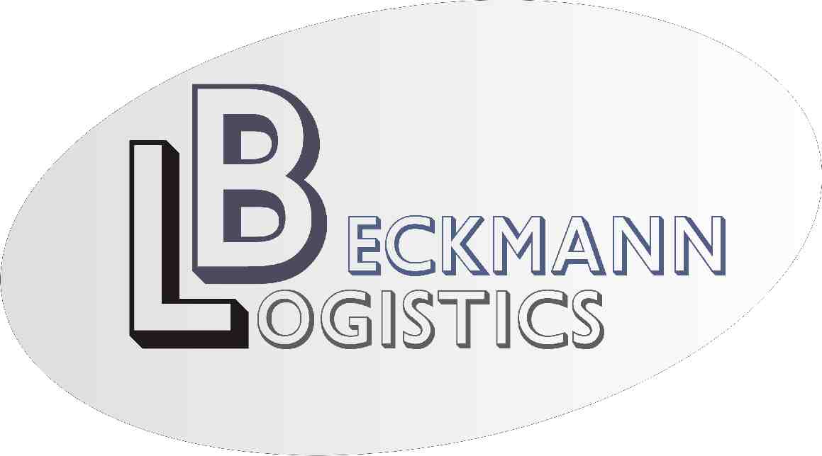 Beckmann logistics
